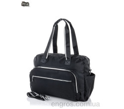 Сумка Superbag